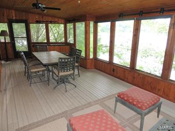 Innsbrook - Residential