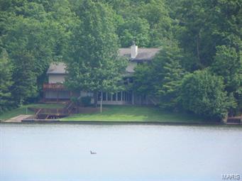 Innsbrook - Residential