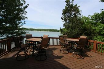 Innsbrook - Residential