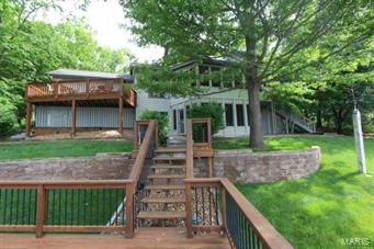 Innsbrook - Residential