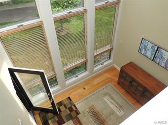 Innsbrook - Residential