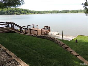 Innsbrook - Residential