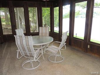 Innsbrook - Residential