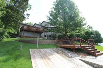 Innsbrook - Residential