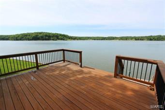 Innsbrook - Residential