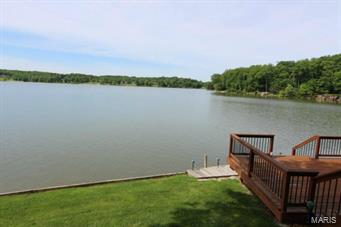 Innsbrook - Residential