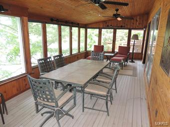 Innsbrook - Residential