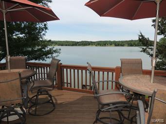 Innsbrook - Residential