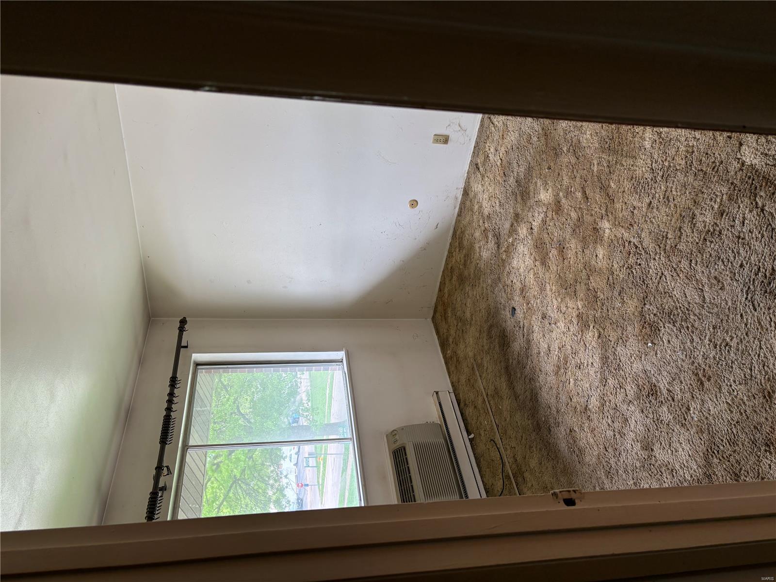 Hazelcrest Condo - Residential