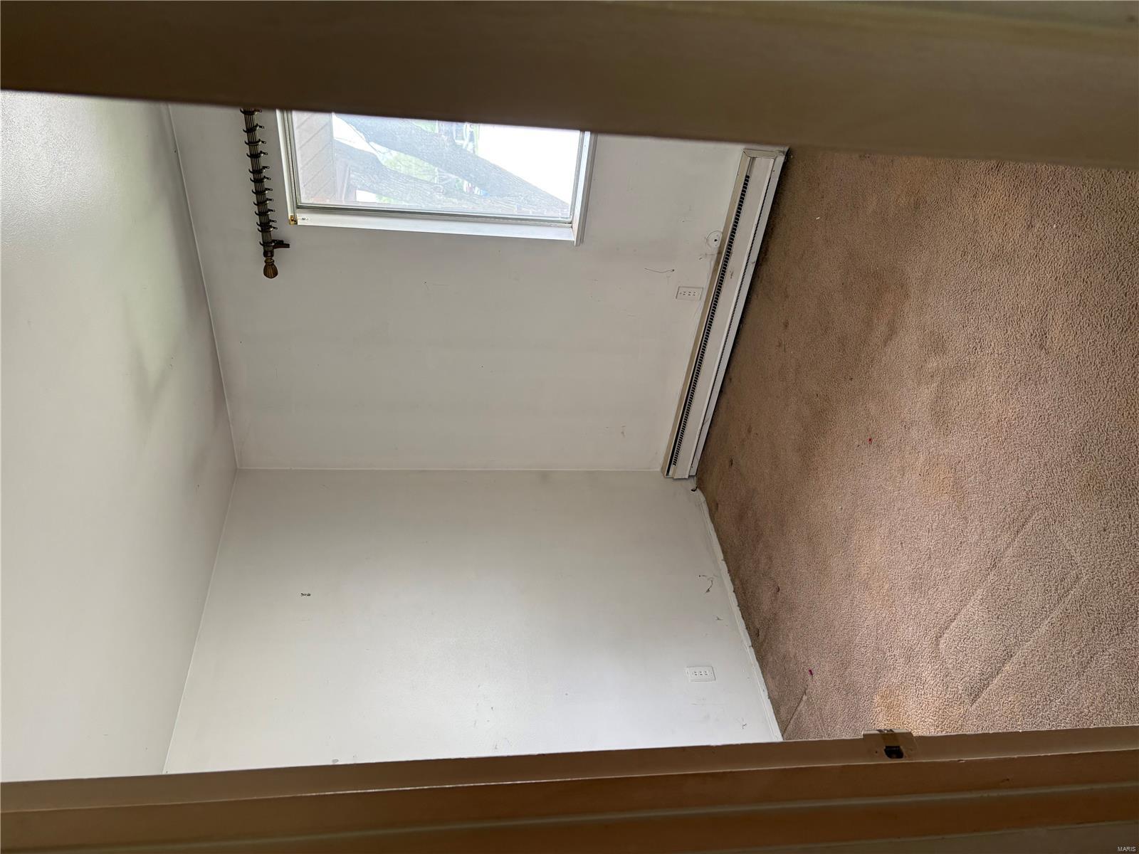Hazelcrest Condo - Residential