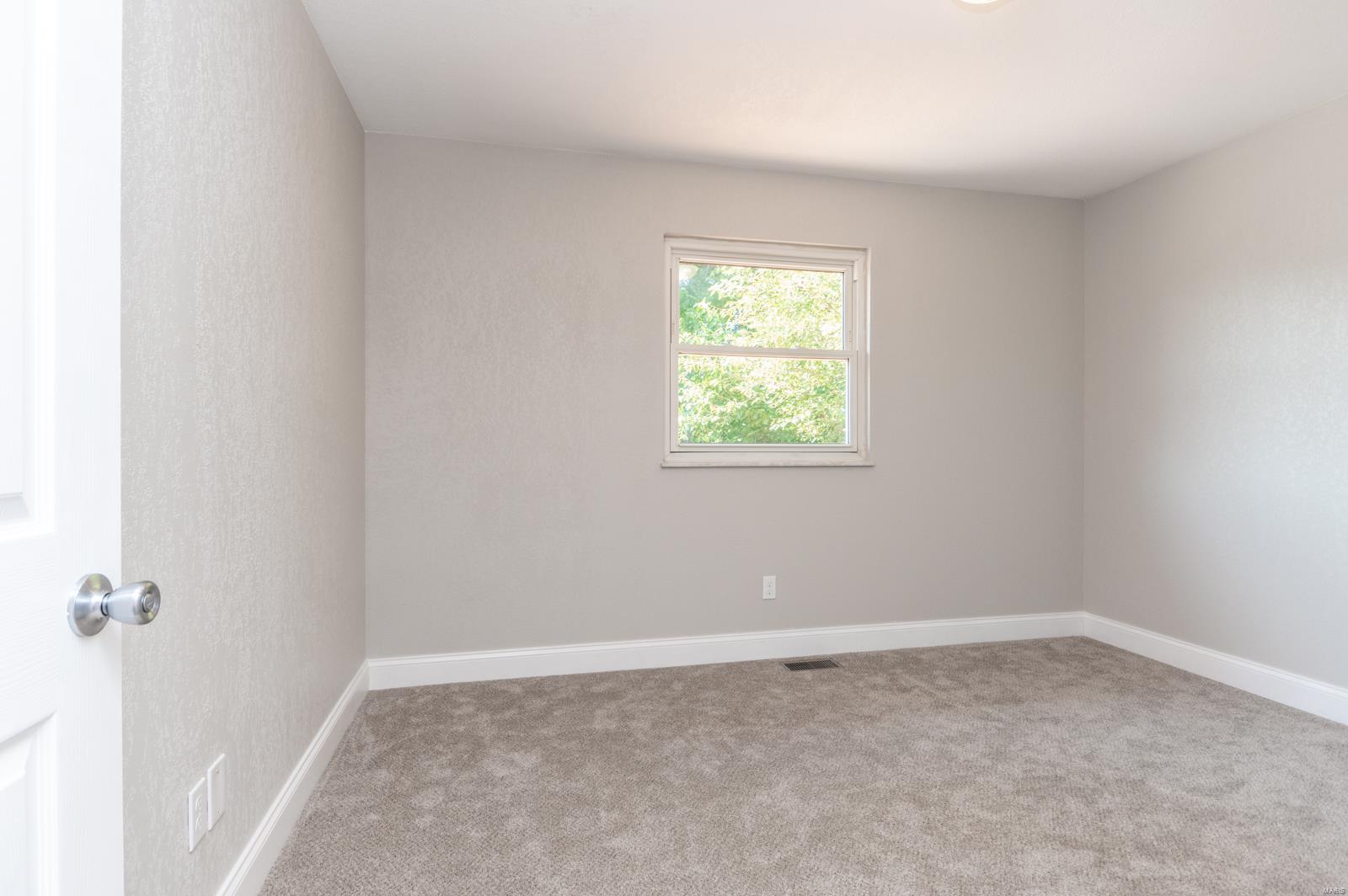 Willow Wood - Residential