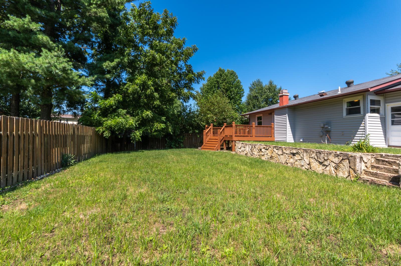 Willow Wood - Residential