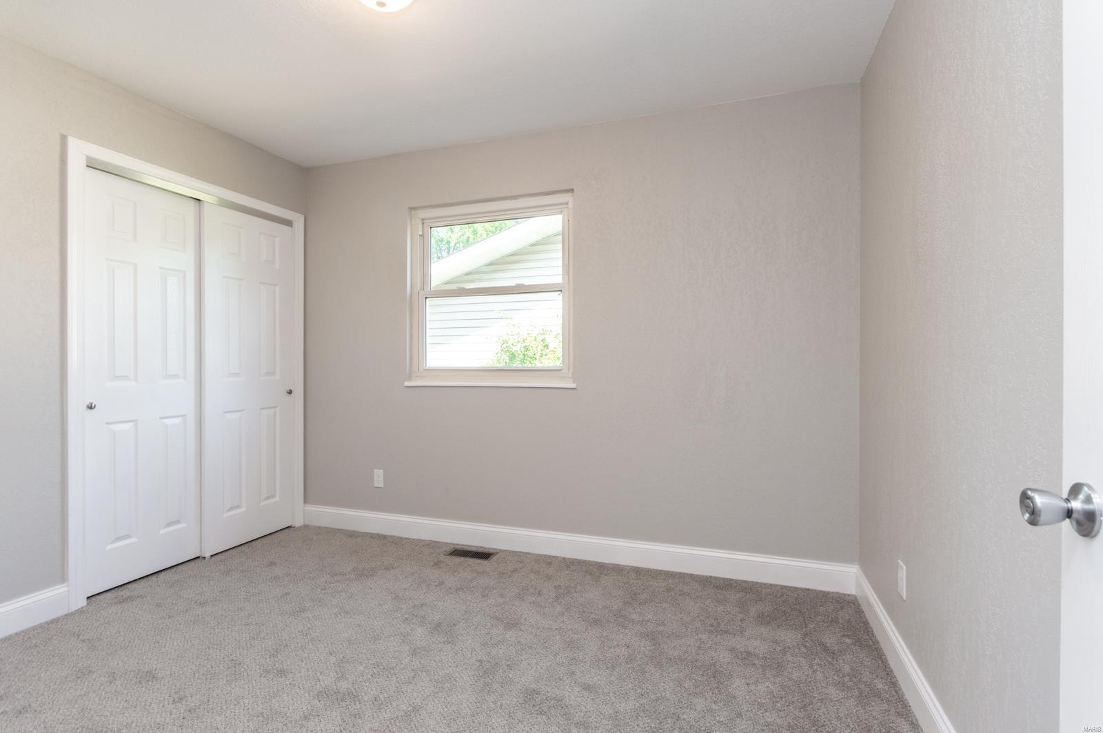 Willow Wood - Residential