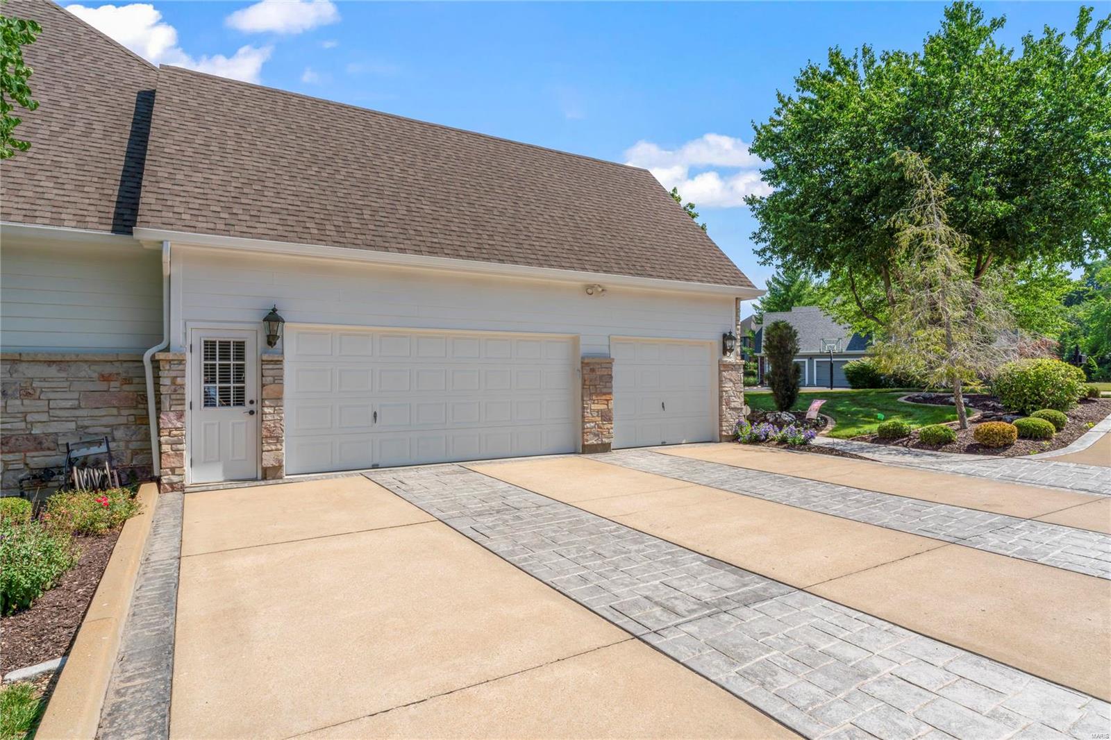 Country Lake Estates - Residential