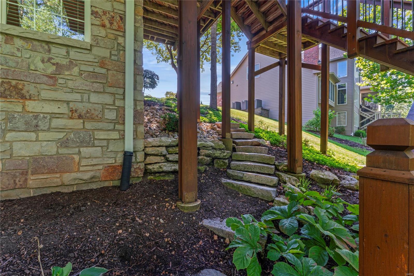 Country Lake Estates - Residential