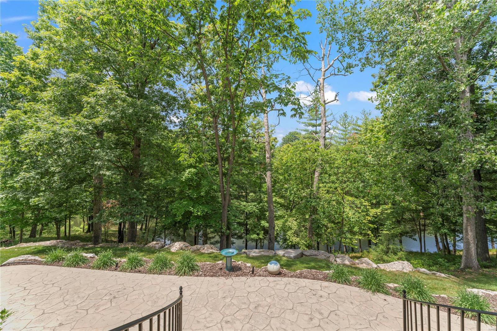 Country Lake Estates - Residential