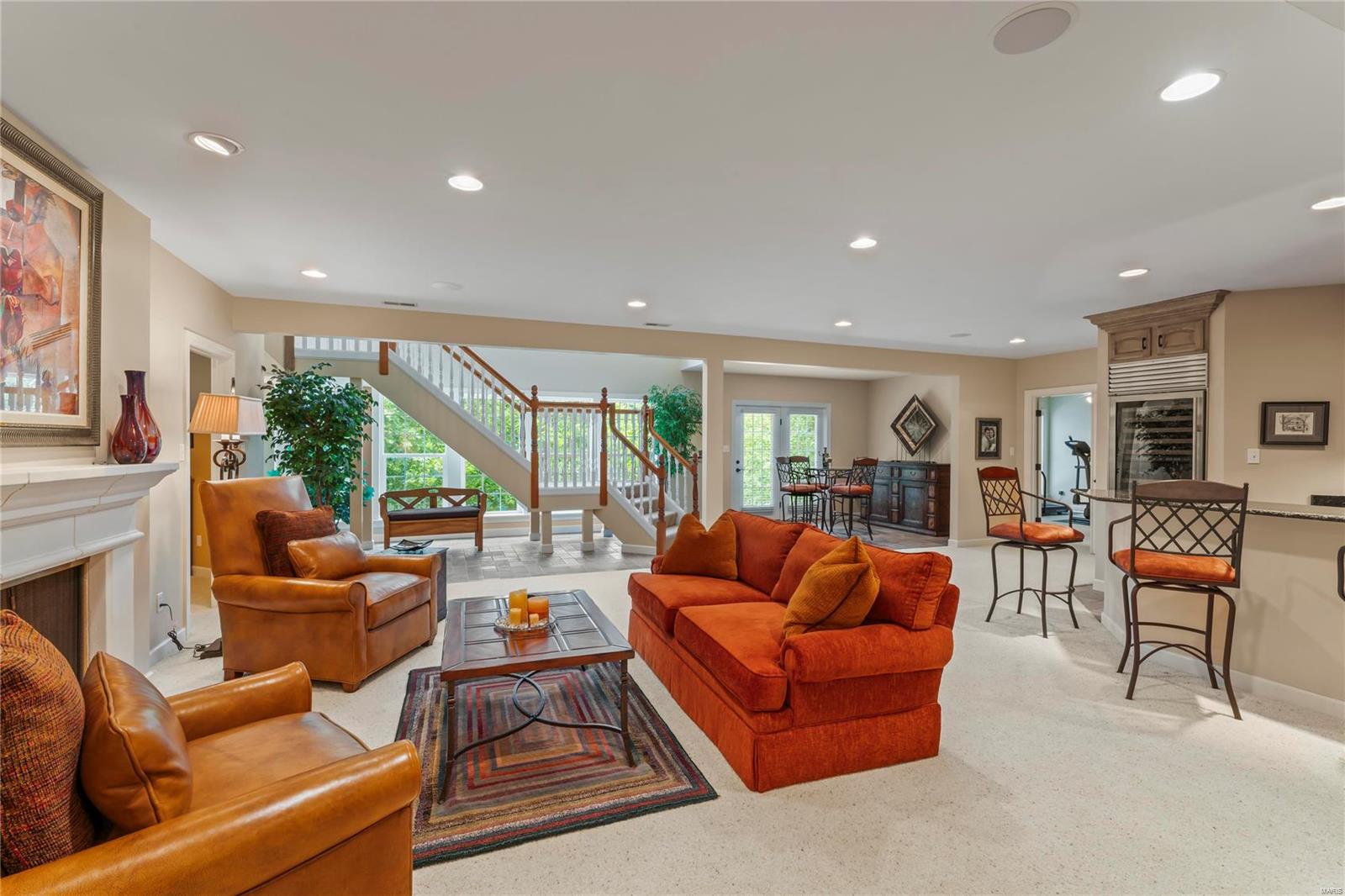 Country Lake Estates - Residential