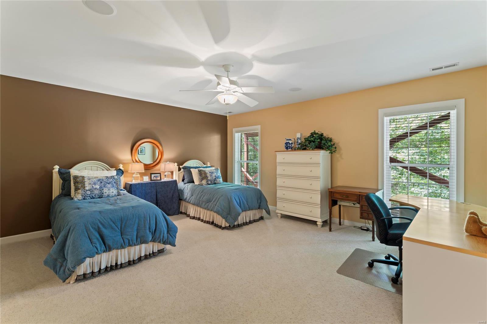 Country Lake Estates - Residential