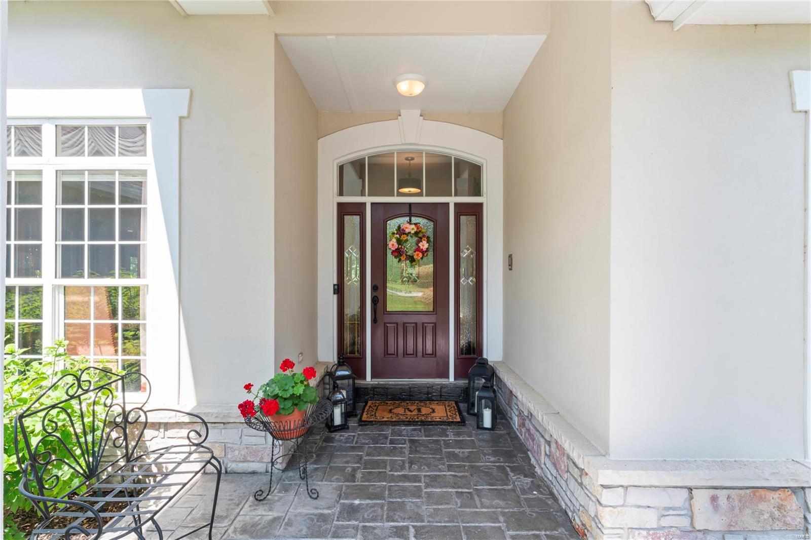 Country Lake Estates - Residential