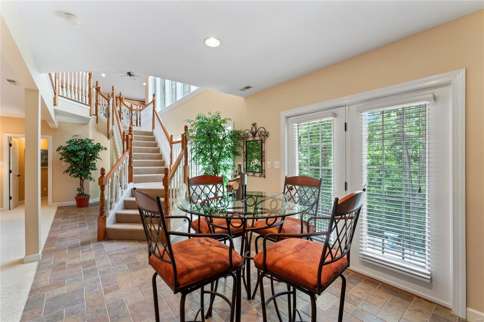 Country Lake Estates - Residential