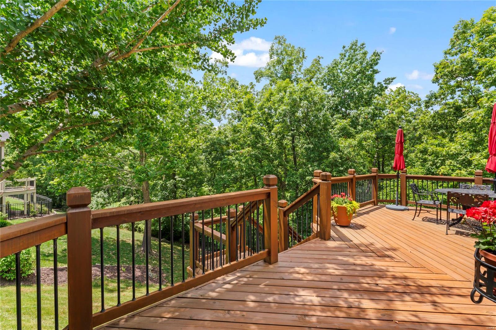 Country Lake Estates - Residential