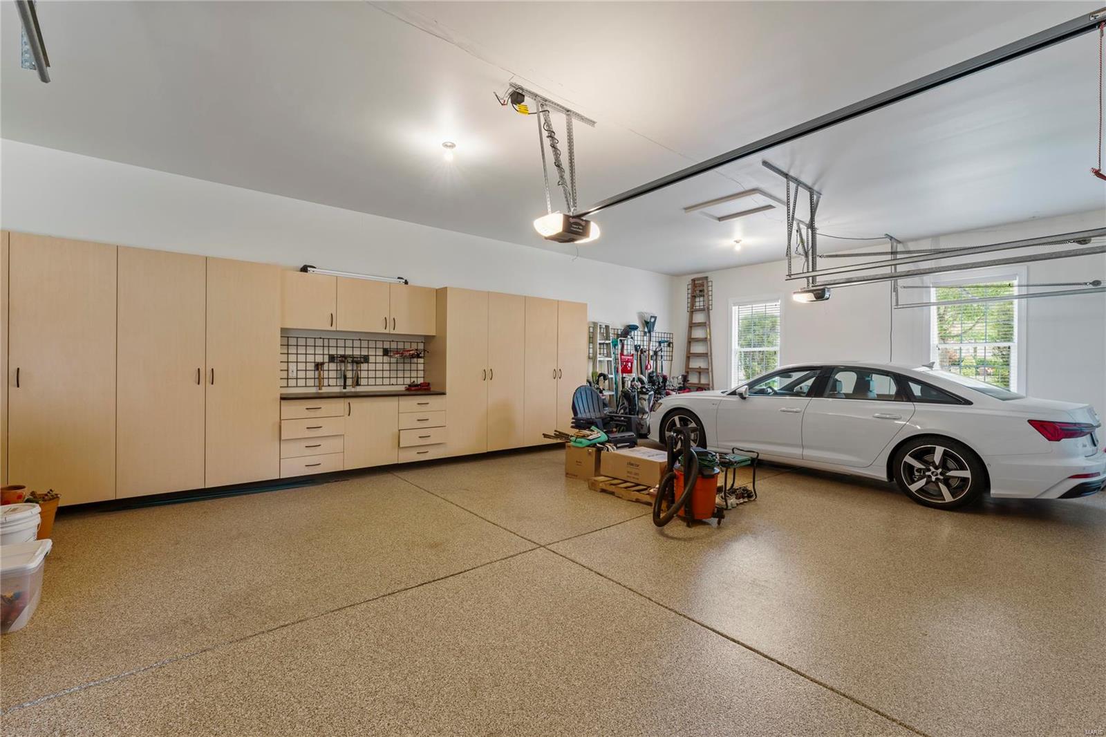 Country Lake Estates - Residential