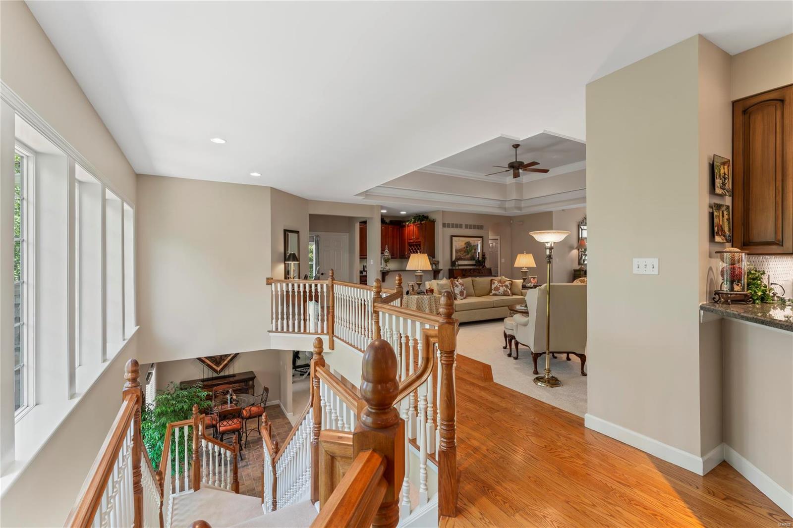 Country Lake Estates - Residential