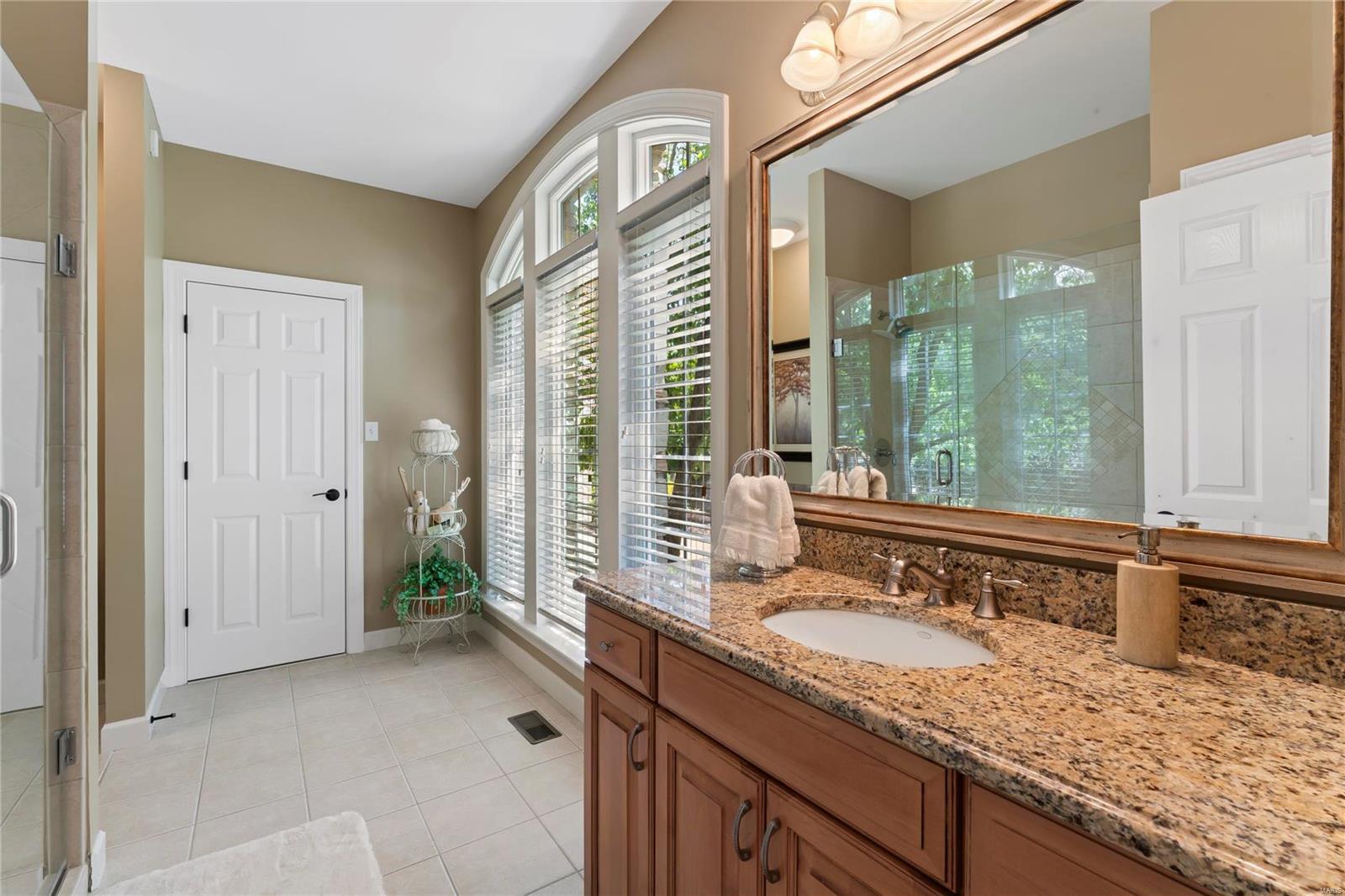 Country Lake Estates - Residential