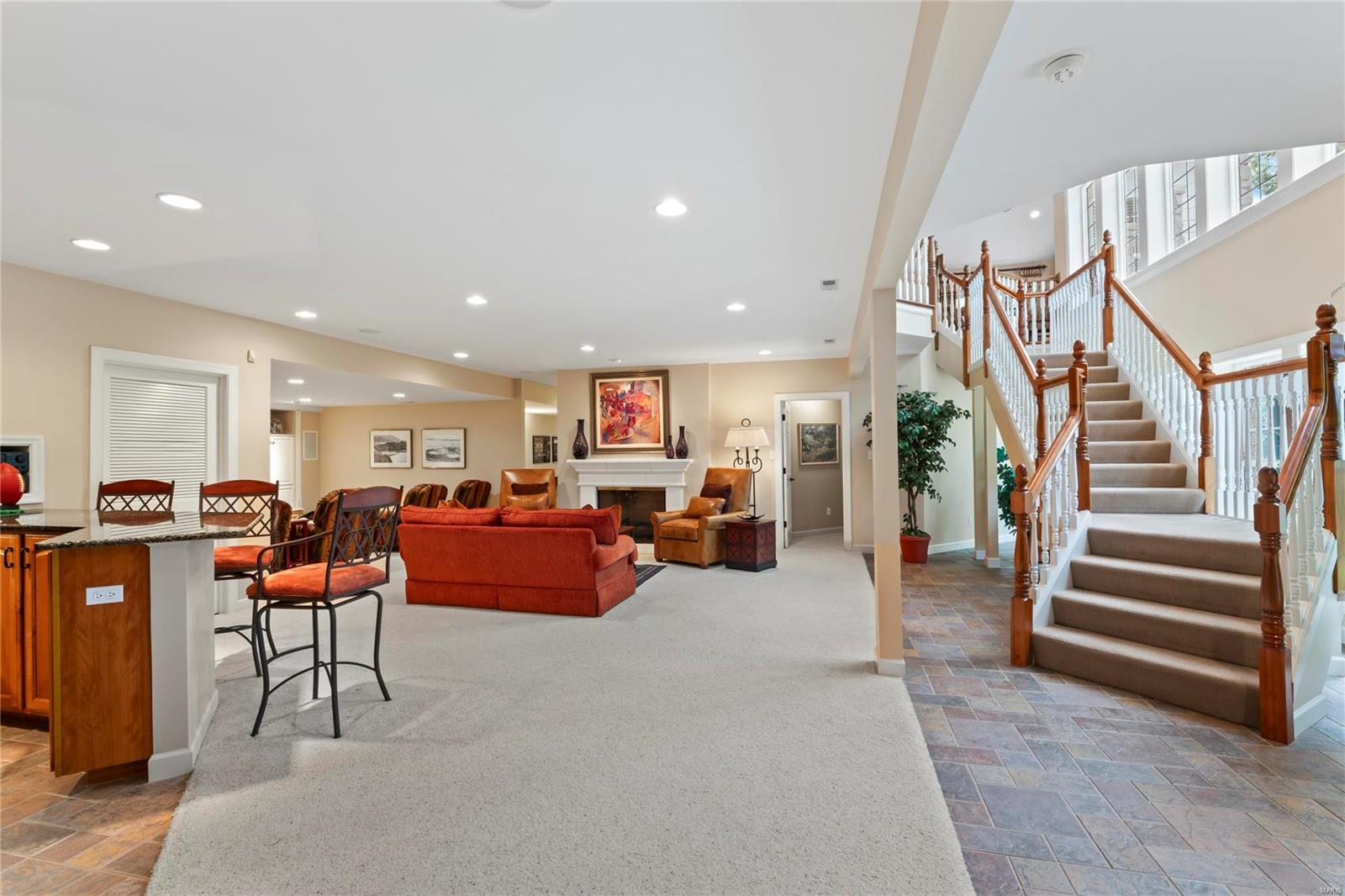 Country Lake Estates - Residential