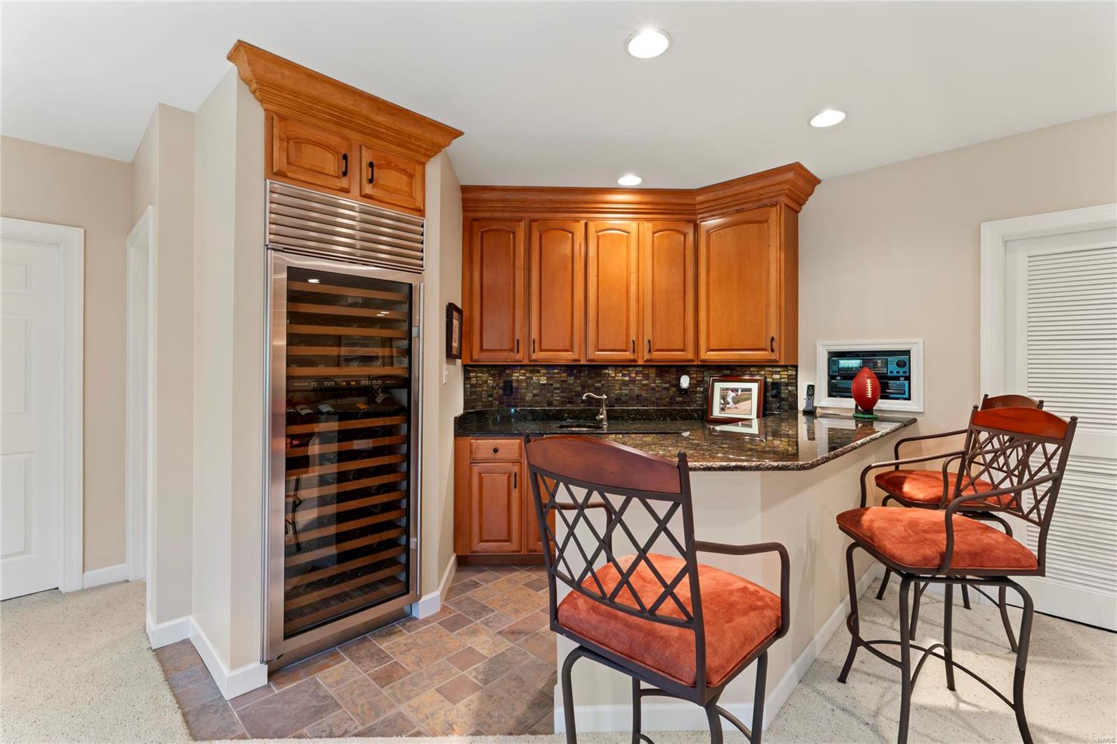 Country Lake Estates - Residential