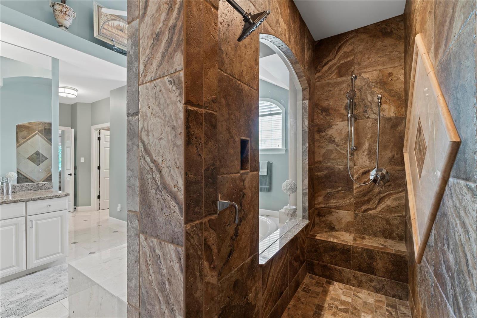 Country Lake Estates - Residential