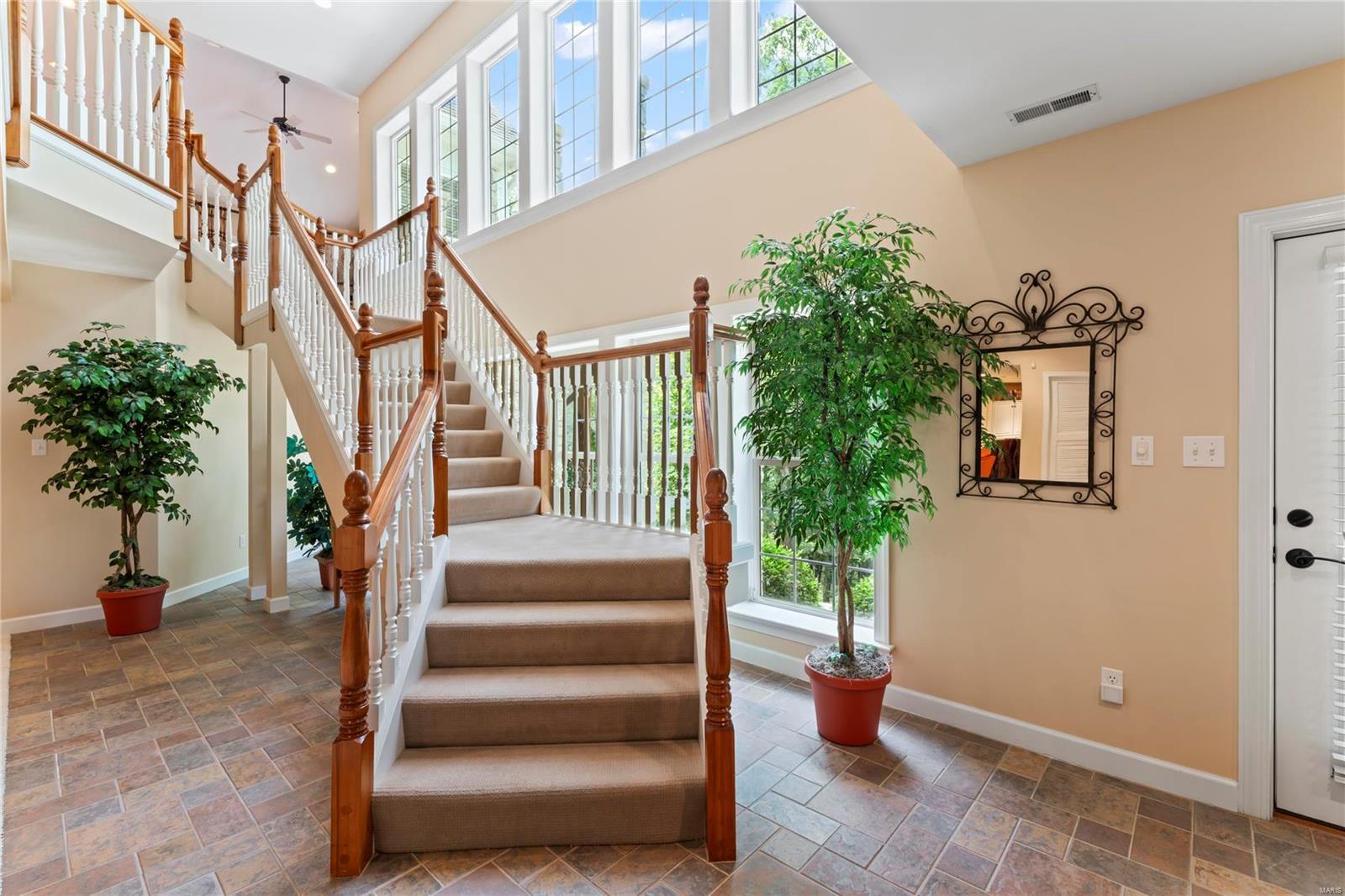 Country Lake Estates - Residential