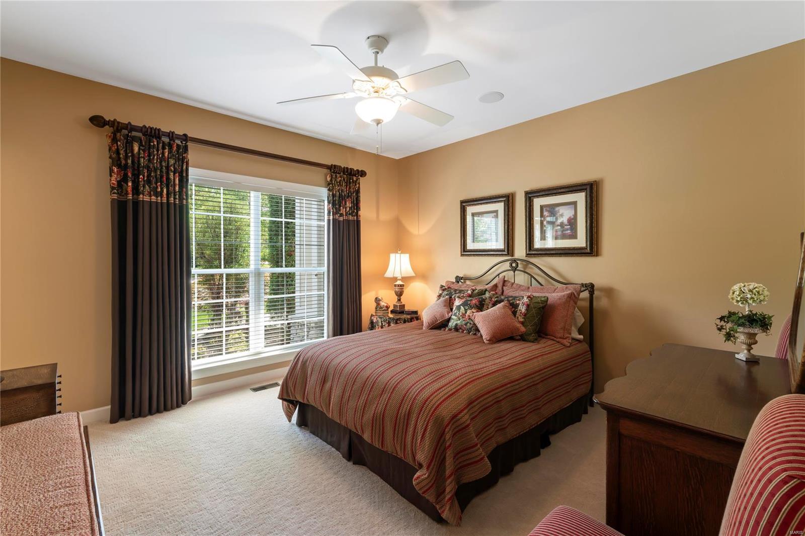 Country Lake Estates - Residential