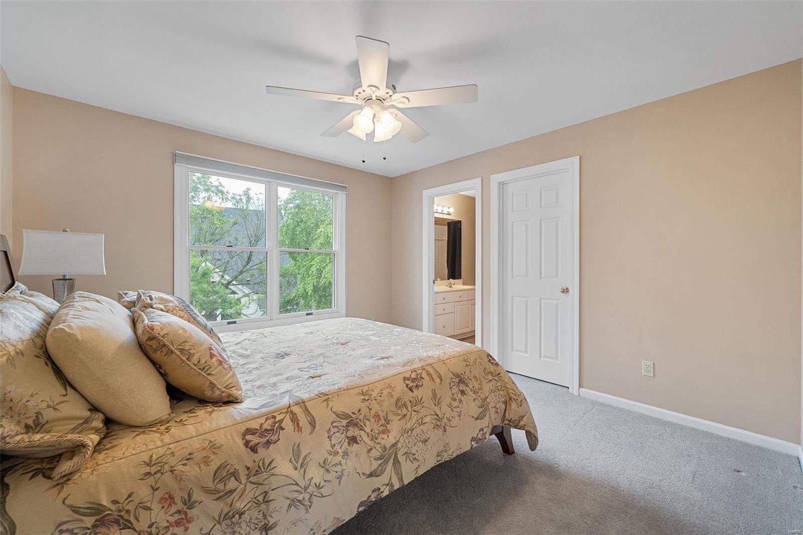 Questover Place - Residential