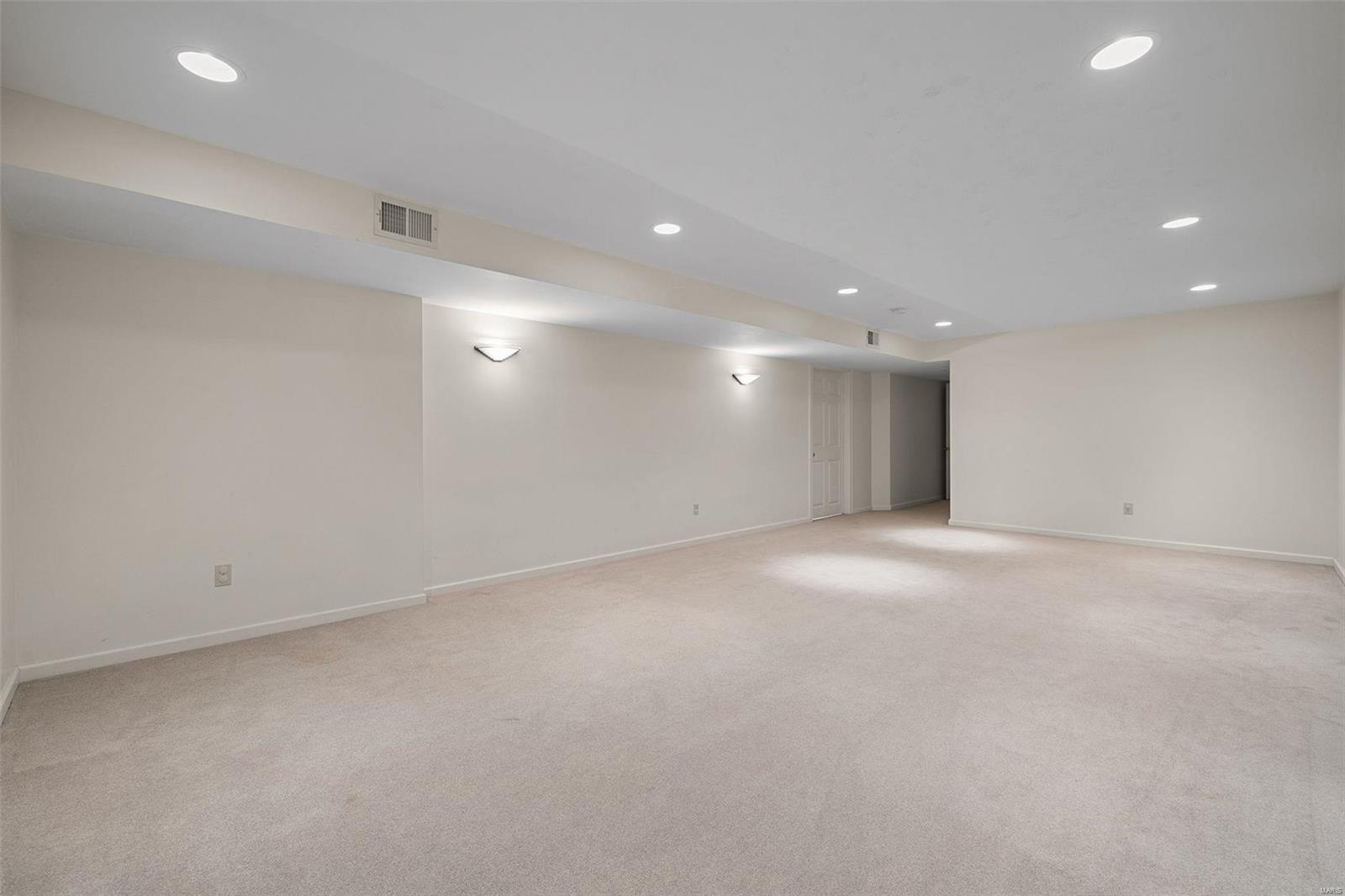 Questover Place - Residential