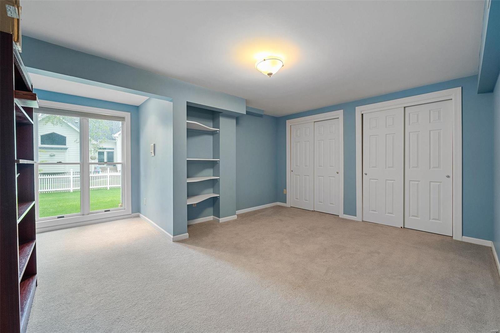 Questover Place - Residential