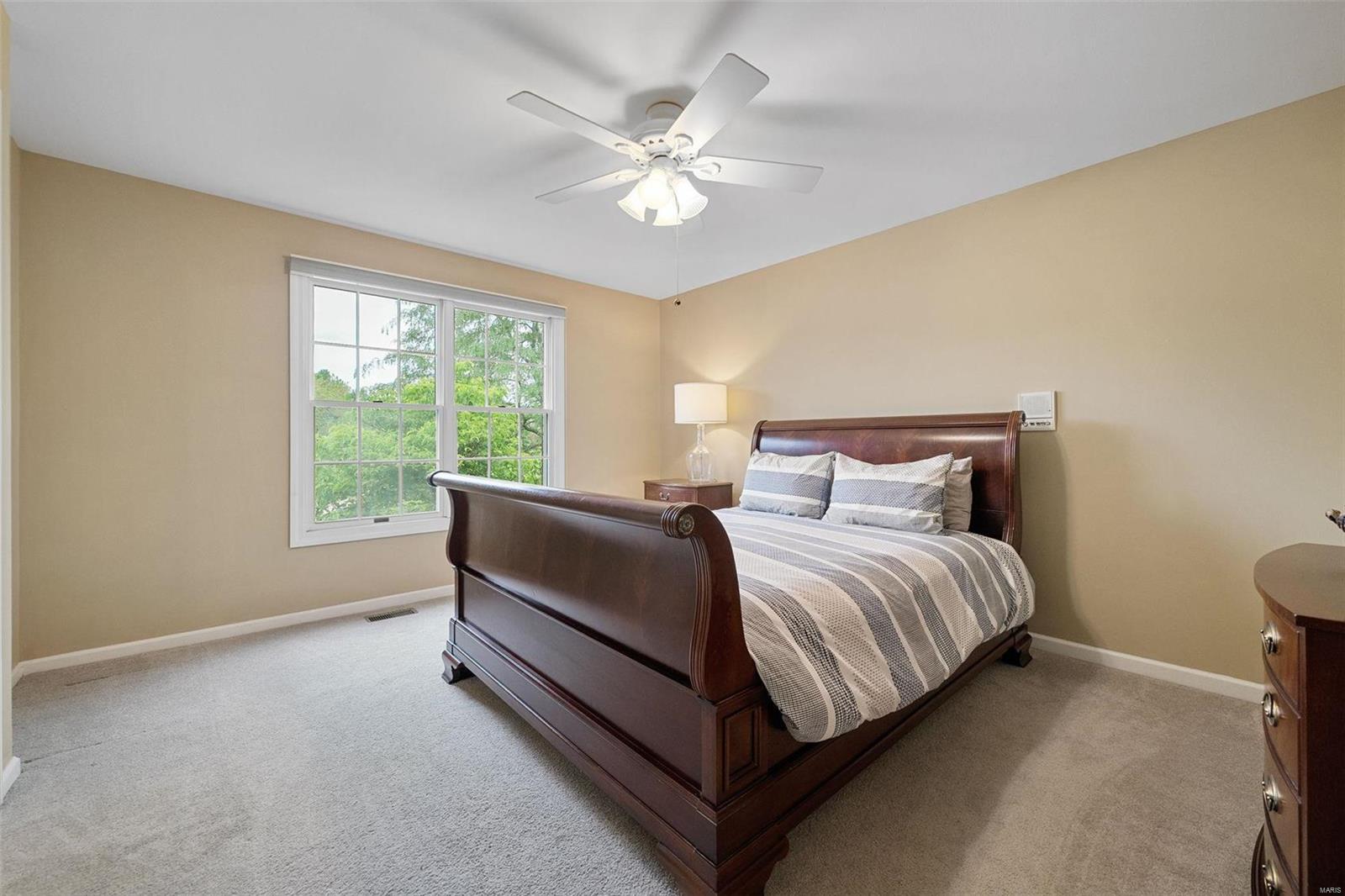 Questover Place - Residential