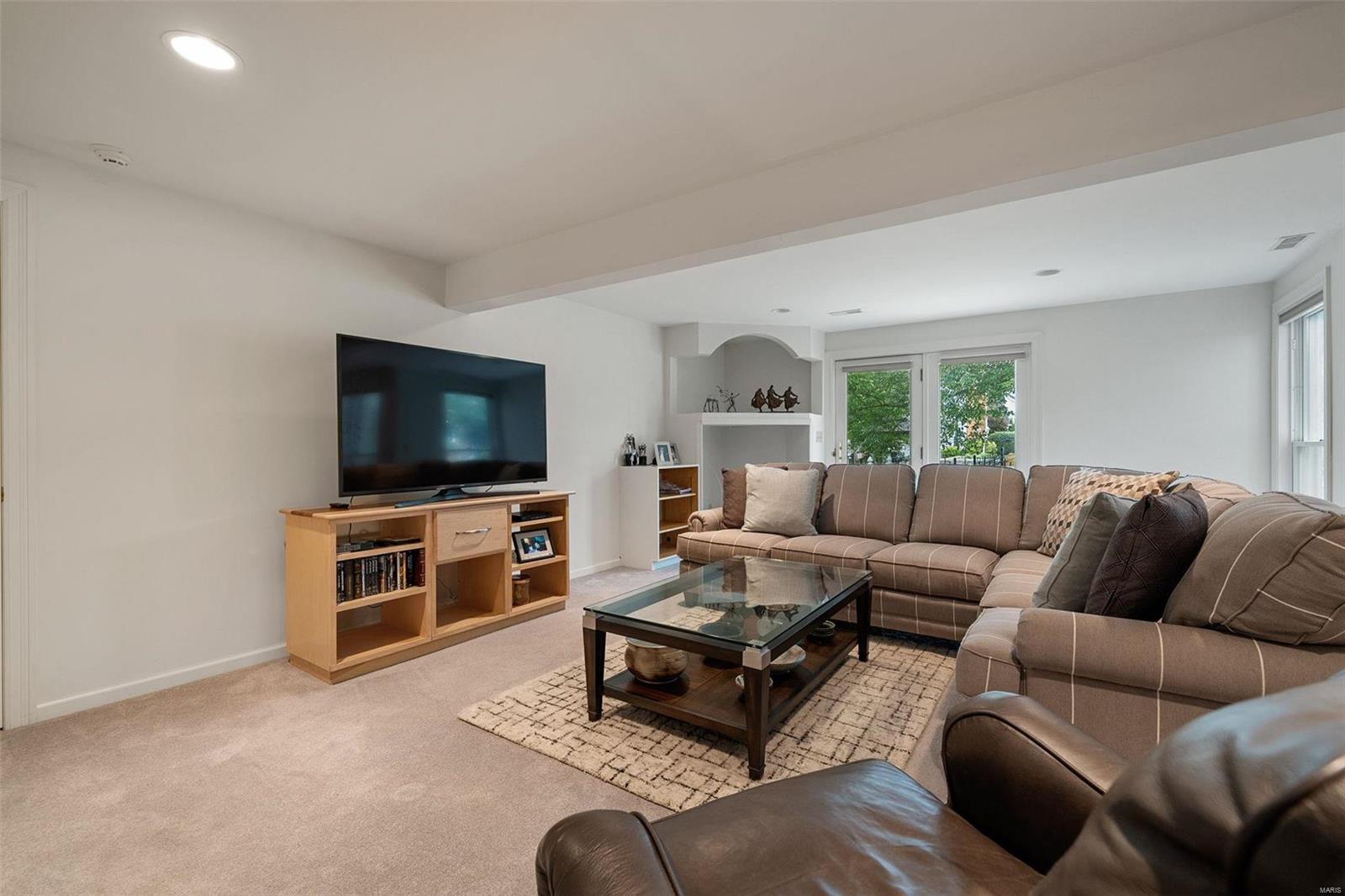 Questover Place - Residential