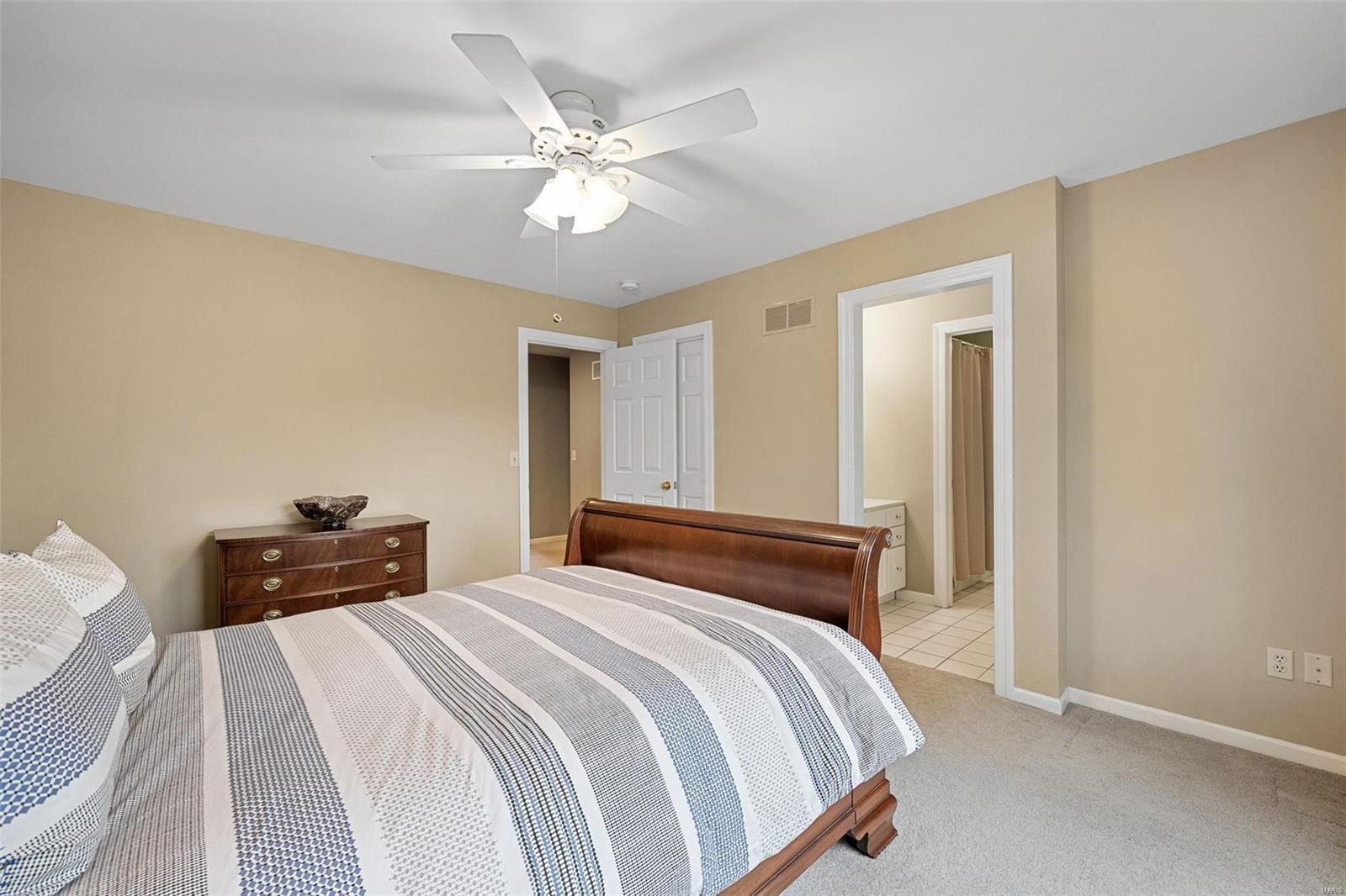 Questover Place - Residential