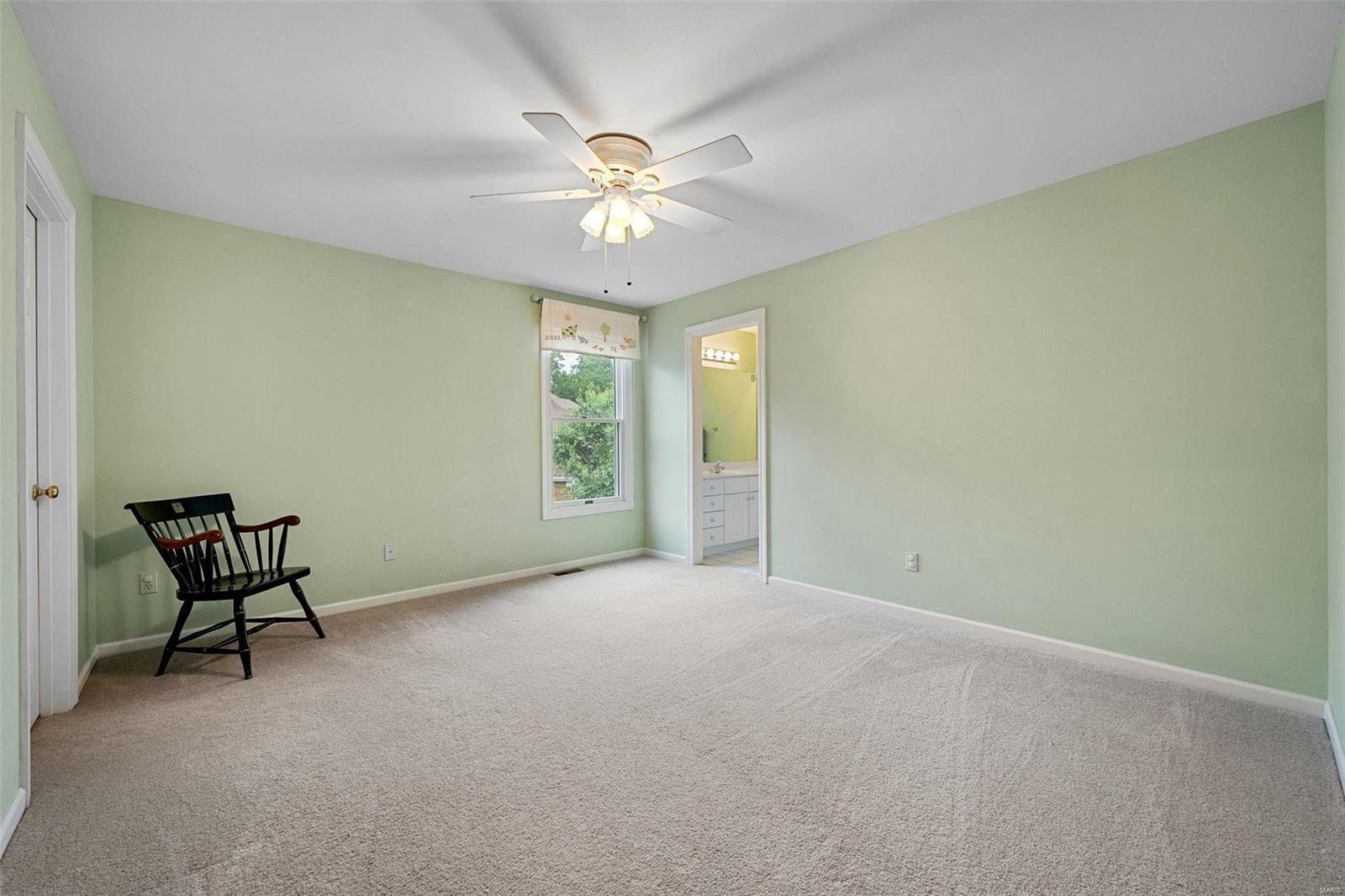 Questover Place - Residential