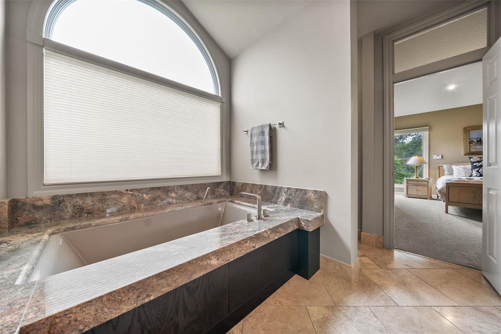 Questover Place - Residential