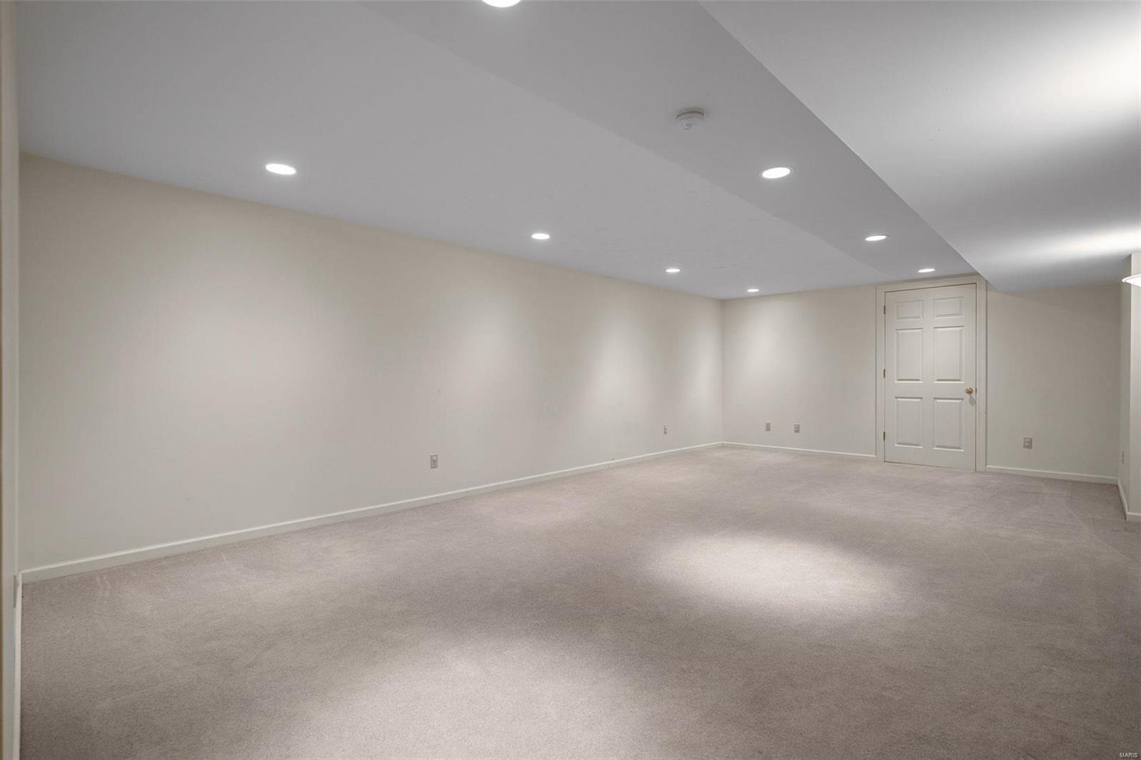 Questover Place - Residential