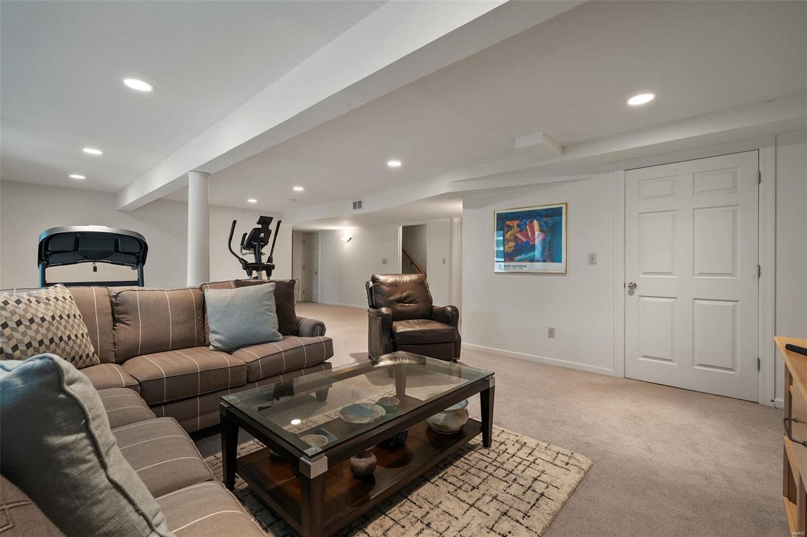 Questover Place - Residential