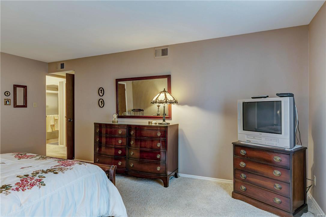 Brandywine Condo - Residential