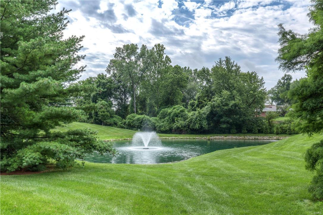 Brandywine Condo - Residential