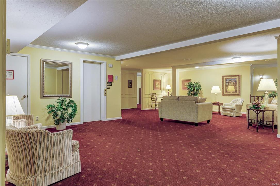 Brandywine Condo - Residential