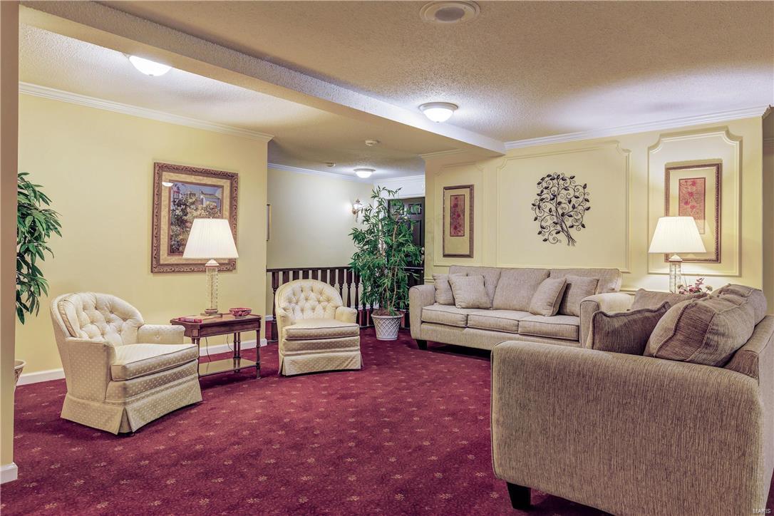 Brandywine Condo - Residential