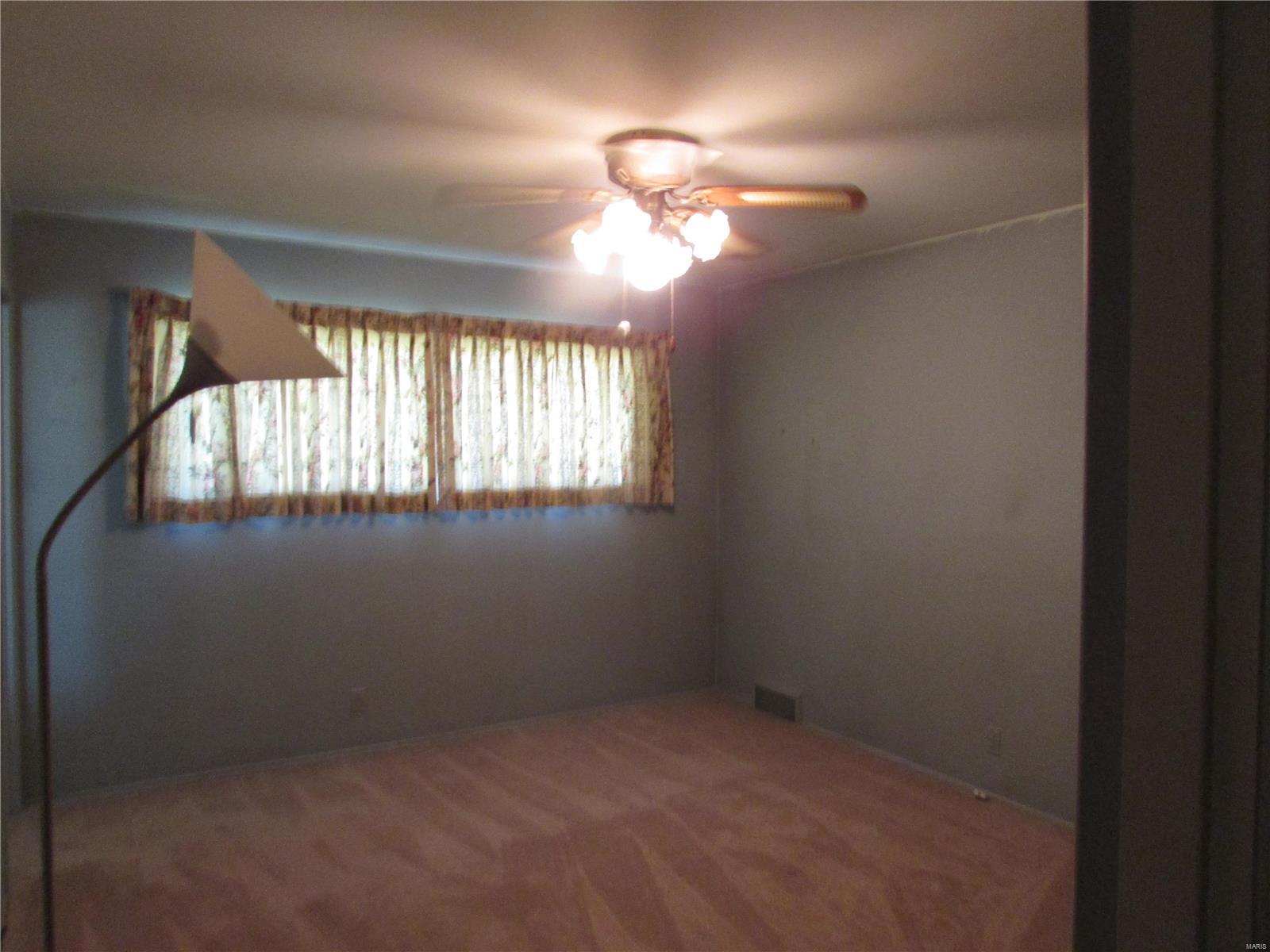 Foxrun 1 - Residential