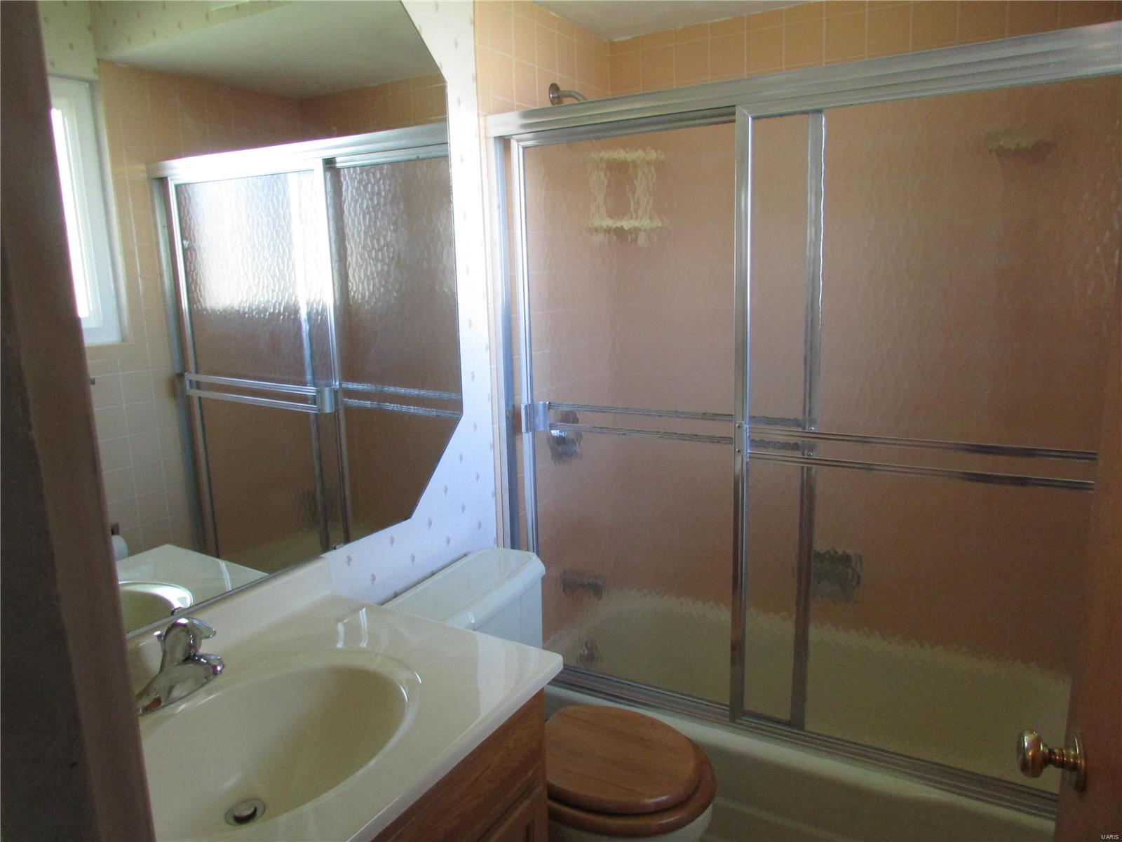 Foxrun 1 - Residential