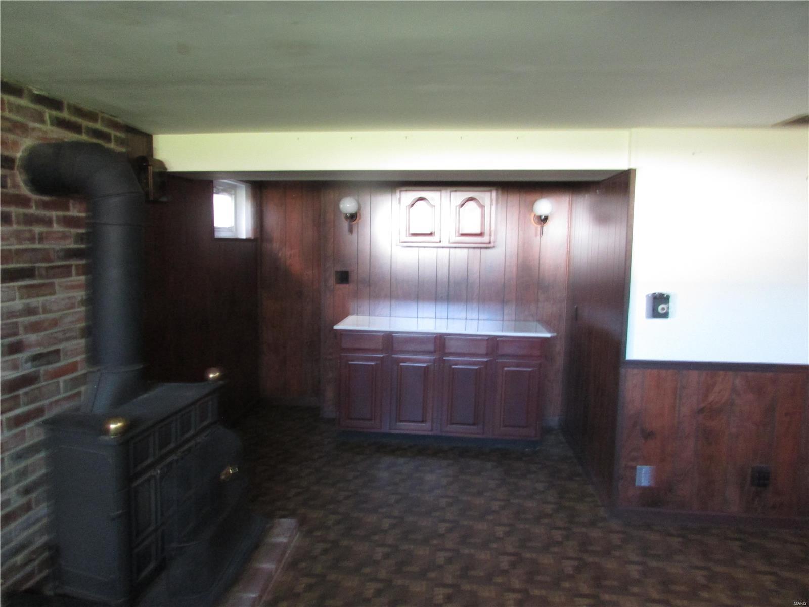 Foxrun 1 - Residential